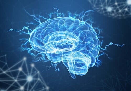 Kunnen de hersenen trauma overwinnen?