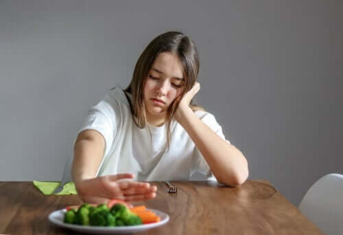 De Maudsley-benadering bij anorexia nervosa