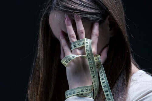 De Maudsley-benadering bij anorexia nervosa