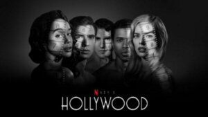 Hollywood: bekende geschiedenis opnieuw voorstellen