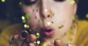 Streef naar excellentie, niet naar perfectie