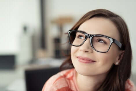 Hoe beïnvloedt je mentaliteit je succes