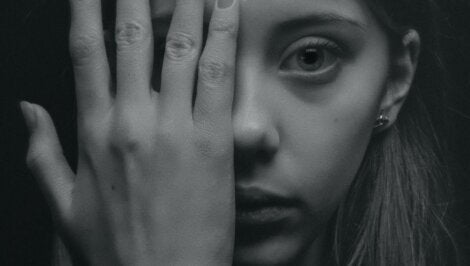 Hoe kun je je gebreken accepteren