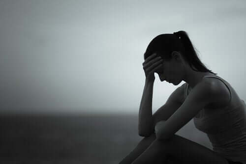 Geen tijd verspillen en de knoop doorhakken