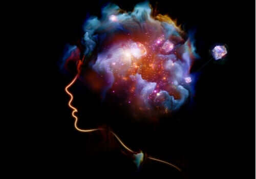 Veelvoorkomende cognitieve vervormingen bij angst