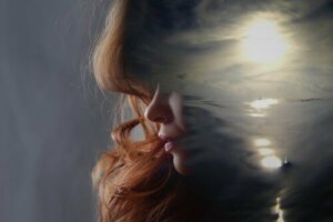 De insulaire cortex: leren van pijnlijke ervaringen