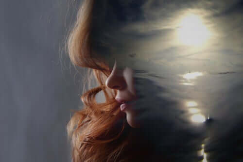 De insulaire cortex: leren van pijnlijke ervaringen