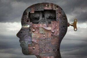 De Borromeaanse knoop in de psychoanalyse