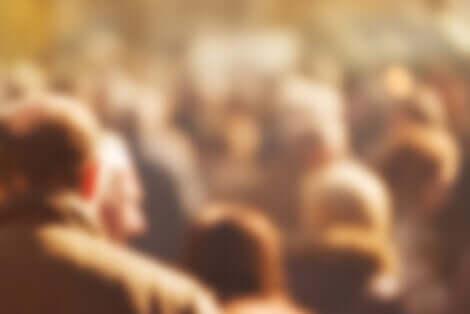 De generatietheorie van Strauss-Howe