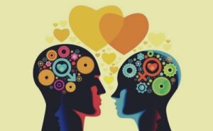 Leer alles over sapioseksualiteit in dit artikel