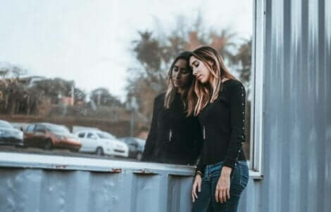 Waarom stellen mensen mij altijd teleur