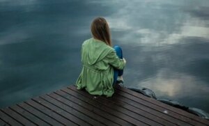 Terugval bij depressie: risicofactoren en preventie