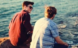 Eerlijk zijn is een manier van leven