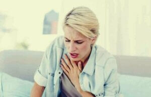 Wat is het verband tussen hyperventilatie en angst?