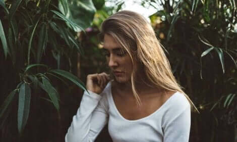 Tegenslag maakt je niet altijd veerkrachtiger