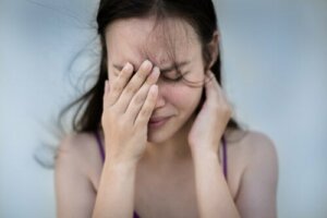 We vertellen je alles over de chemie van angst