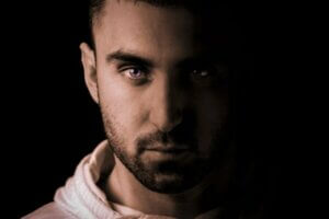 De 10 typen psychopaten volgens Kurt Schneider