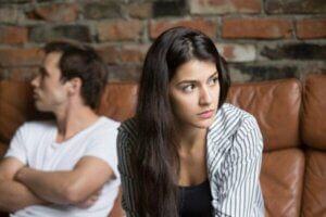 4 waarschuwingstekens in je relatie
