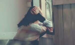 Alles gaat mis bij mij! Wat is er met mij aan de hand?