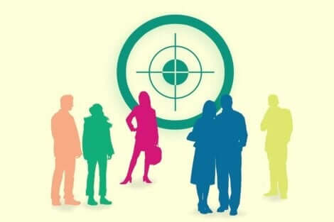 Wat houdt de Zulliger-test in