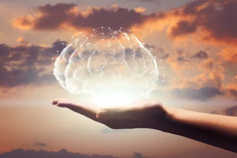 Marilyn vos Savant is de vrouw met het hoogste IQ