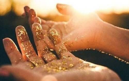 Nieuwsgierigheid is het gevoel iets nieuws te ontdekken