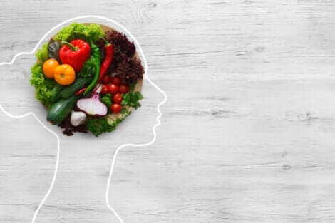 Wat is voedingspsychologie