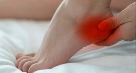 Wat zijn de symptomen van dit syndroom