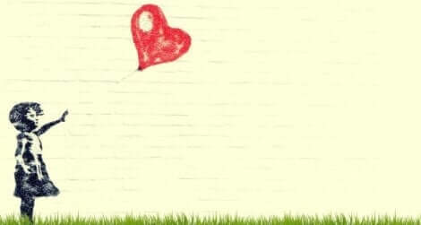 Waarom laten ouders hun kinderen in de steek