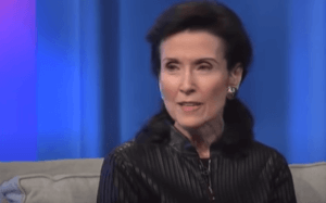 Marilyn vos Savant: de vrouw met het hoogste IQ
