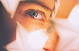 Nieuwsgierige mensen zijn krachtige mensen