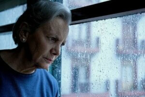 Patria, de tv-serie: hoe lang kan wrok je leven bepalen?