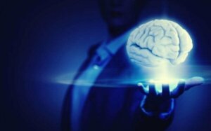 Telekinese: pseudowetenschap of paranormaal begaafd?