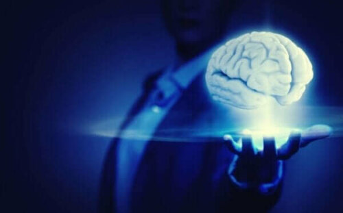 Telekinese: pseudowetenschap of paranormaal begaafd?