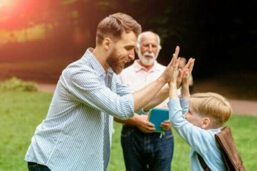 Wat is positieve bekrachtiging en hoe gebruik je het?