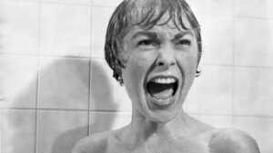 Zes controversiële films die zijn verschenen