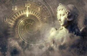 Aporie en de wijsheid van tegenstrijdigheid