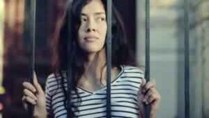 Je ondergewaardeerd voelen: wat kun je doen?