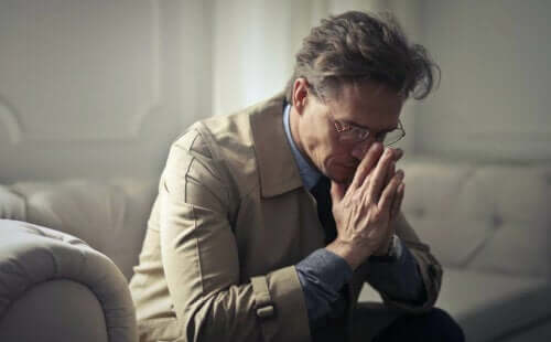 Kijk eerst naar jezelf en dan naar anderen