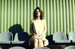 Moeilijke mensen en de kunst om jezelf niet te verliezen