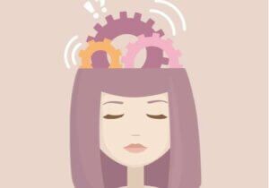 Wat is multifocale intelligentie precies?