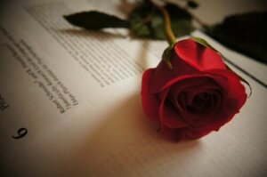 Tirso de Molina - vijf citaten over liefde