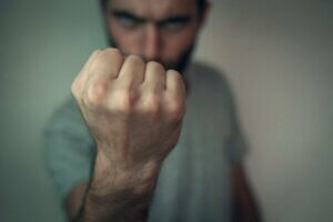 Anomie: weet jij wat dit precies is?