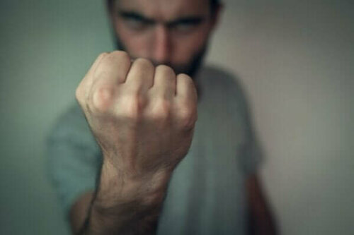 Anomie: weet jij wat dit precies is?
