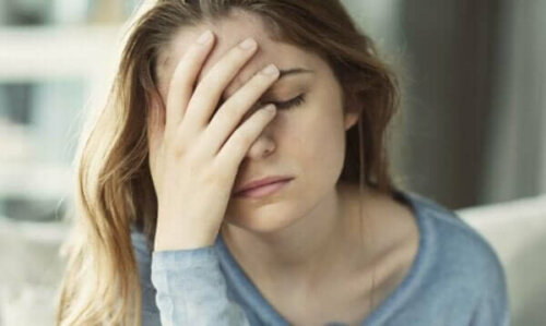 Bestaat emotionele diabetes echt?