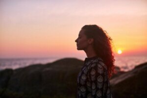 Logotherapie: een zinvol leven leiden