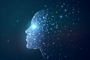 Is bewustzijn een product van de hersenen?