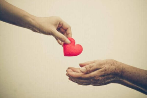 Prosociaal gedrag: help jij vanuit empathie of angst?