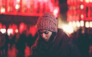 "Vergeef me": magische woorden die relaties veranderen