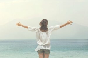 Zes eenvoudige manieren om de wereld te veranderen